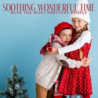 Ideal Magical Evening - Smooth Jazz 24H