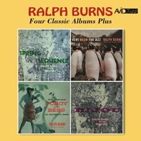 It Ain't Necessarily So - Ralph Burns