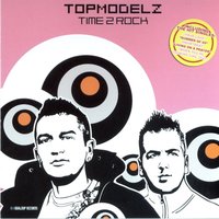 Heartbeat - Topmodelz