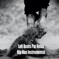Chill Lofi Hop - LO-FI BEATS & Beats De Rap & ChillHop Beats