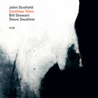 Awful Coffee - John Scofield & Steve Swallow & Bill Stewart