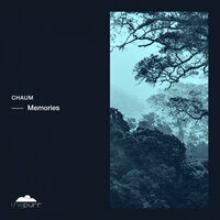 Memories - Chaum