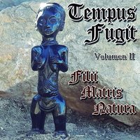 A Sant Joan - Tempus Fugit