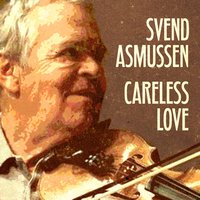 Golgatha - Niels-Henning Ørsted Pedersen & Ed Thigpen & Svend Asmussen