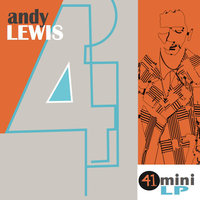 Last Song Of The Year - Andy Lewis