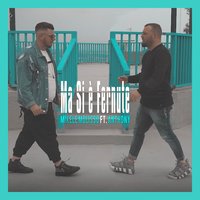 Ma si e' fernute - Anthony & Mikele Molisso