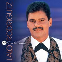 Se Empenan - Lalo Rodriguez