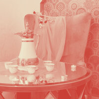 Fun Ambiance for Restaurants - Restaurant Music