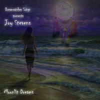 Secret Love - Joy Stevens & Dreamcatcher Songs