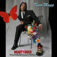 America - Uriah Duffy & Angelo Moore & Keno Mapp