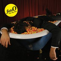 One by One - Fatso
