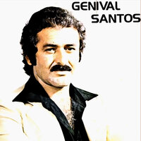 Esquina da Vida - Genival Santos