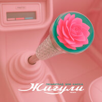 Жигули (Remix) - Ленинград & Зоя & КАССА
