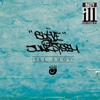 Next System - Ill Sugi