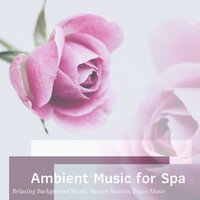 Rejuvenating Spa - Meditative Guru