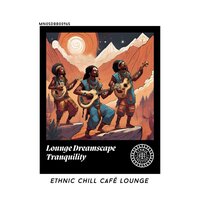 Cliff's Serene Synths - East Beat Studio