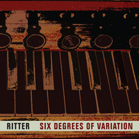Black Hole - Ritter
