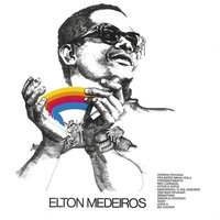 Unha de Gato - Elton Medeiros