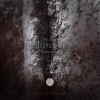 Daddys Girl - Mark Ganesh & E La Luna