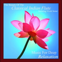 Sweet Surrender - Lalit Rag - Music for Deep Relaxation