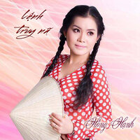 Duyên Phận (Tân Cổ) - Hong Hanh