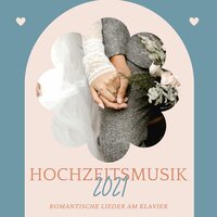 Für Standesamt & freie Trauung - Fortepian Lovers
