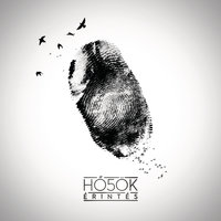 Hanyas vagy? - Hösök
