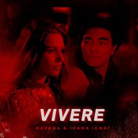 Vivere - Havana & Ioana Ignat
