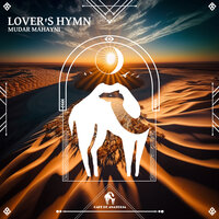Lover's Hymn - Mudar Mahayni & Cafe De Anatolia