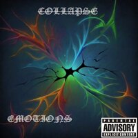 Sleepy Notes - Collapse