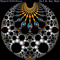 Am I In Your Head - Magnetic Fields Forever