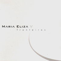 Dreams - Maria Eliza