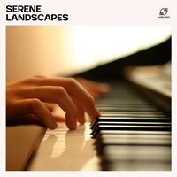 Twilight Promises - Study Music and Piano Music & Sad Music Songs Piano & Relaxing Piano Club & Healing Piano