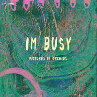 no prisoners - I'm.Busy