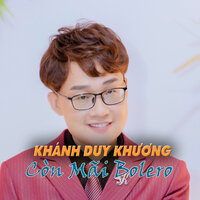 Đời Là Cát Bụi Là Ta - Khánh Duy Khương