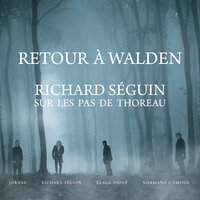 Le chemin de fer souterrain - Élage Diouf