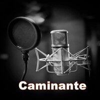 Trambia - Jonathan beats & Beats De Rap & Base De Rap