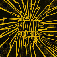 Alarm Clock - Lack Of Afro & Herbal T & The Damn Straights & The Damn Straights, Lack of Afro, Herbal T