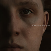Виноват - MARCUS TENSHI