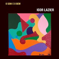 Alegoria no Funk - Igor Lazier & Acácio Guedes & Hudson Muller & Halanna Aguiar & Kauhana Aguiar