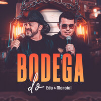 Tudo De Novo - Edu e Maraial