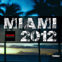 Ay Mami - Will Alonso