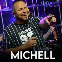 Foco - Michell & Showlivre