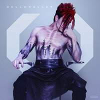 Shapeshifter - Celldweller & Styles of Beyond