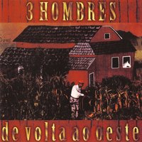 Hotel - 3 Hombres