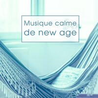 La nature de Bouddha - Zen Académie de Méditation