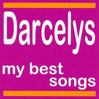 A petits pas - Darcelys