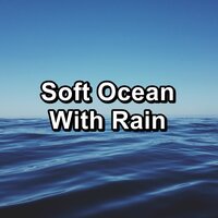 Personal Wave Therapy For Insomnia Relief To Help with Meditation - Winds and Oceans & Soothing Ocean Sounds & Original Ocean Waves