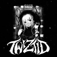 TWIZTID - SLOGGER & Wichu