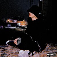 너 - DAYFLY